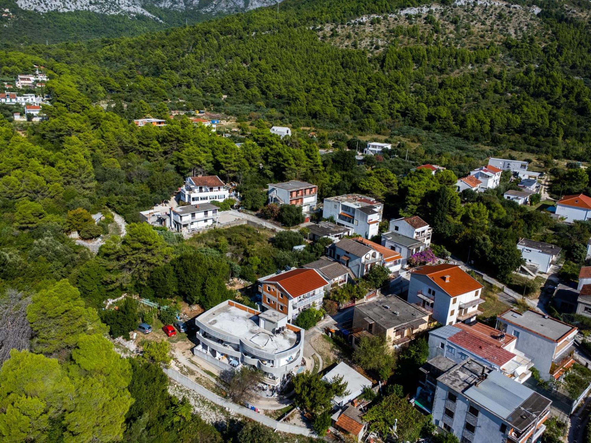 Malbasic * Zaostrog